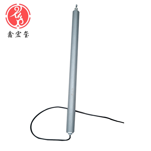 铻烘】闁嬬獥姗�